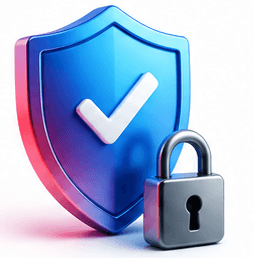 Secure & Fast